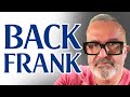 You Won T Believe What Thomas Frank Is Going To Do At Spurs