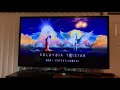 Opening To Spider Man 2 2004 DVD Rated PG 13 Disc 2
