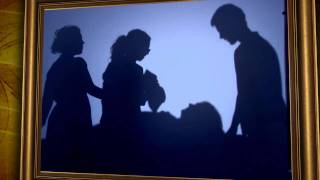 Nothing To Prove - Phillips Craig &amp; Dean