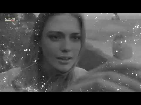 Polska Wersja x Chada  -  Lustro (Pro Blend)