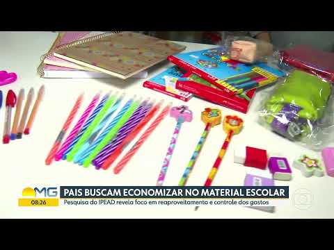 BOM DIA MINAS AO VIVO 29/01 GLOBO MINAS BH