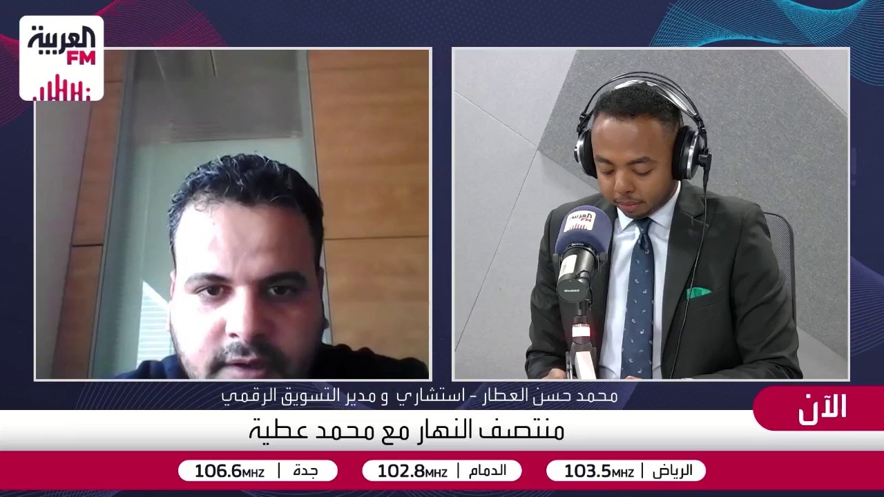 منصات ترفض عرض فيلم وثائقي عن إيلون ماسك