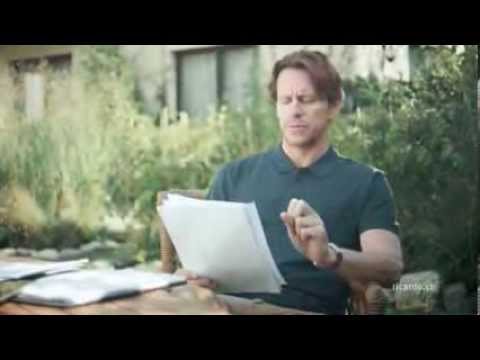 Jung von Matt/Limmat: Sofort geht so.