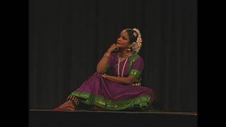 Utsav 2004 Padam Daarijoochu
