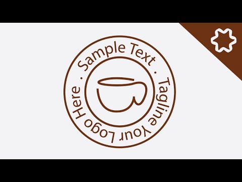 Wolves Tiger Fox Logo Design Tutorial Basic E Sport esports Sport Team Adobe illustrator CC