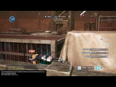 When U dont realize orbit on other team when u tryna hide