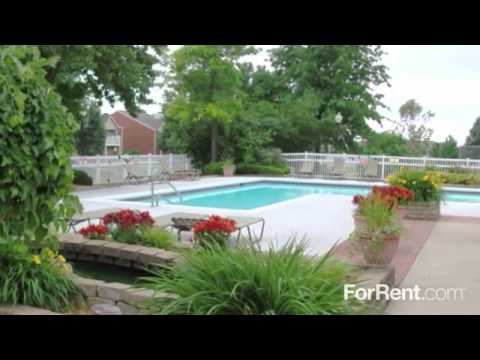 The Lakes Apartments in Kansas City, MO - ForRent.com