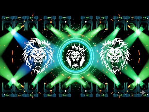 Solid Body X Nach Nagin Jaisan DJ Remix Song | Bhojpuri X Hindi Dj Song | Bhojpuri Mashup Dj Gana...