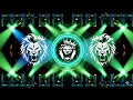 Solid Body X Nach Nagin Jaisan DJ Remix Song Bhojpuri X Hindi Dj Song Bhojpuri Mashup Dj Gana