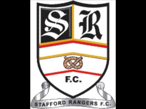 Donaeo farmer yardie