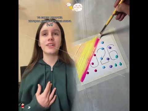 #shorts#funny#youtube