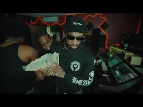 Money Millz - Jail Call / Hot Summers 2 (Official Music Video)