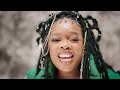 BOOHLE & WOZA SABZA - MHLOBO WAMI FEAT. MUSA MKHARI & MR ABIE | OFFCIAL MUSIC VIDEO