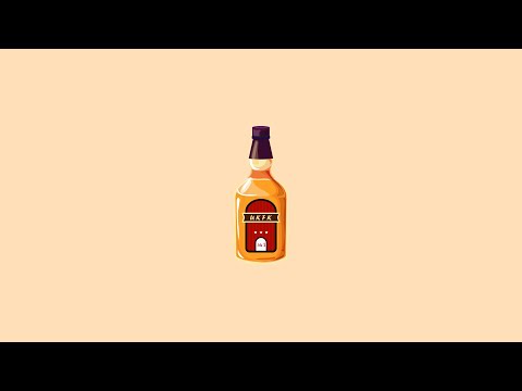 UKFK - 🥃🌞👿 PROD. CULTEN