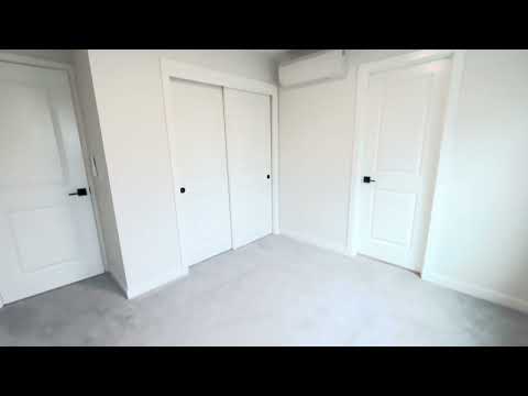 L0538 - 2 - Video 2 of 2