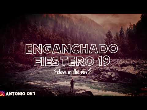 ENGANCHADO FIESTERO 19⚡ EXPLOTA TU AUTO⚡FINDE ATR⚡ALTA PREVIA⚡MARZO 2020⚡MEJA JODA⚡DETONA TU JODA⚡