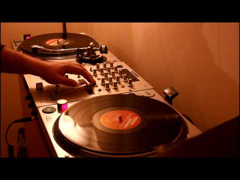 Megamix HARD HOUSE and DONK Best of 2000s VINYL SET (HARDSTYLE BASS MUSIC) Part 2