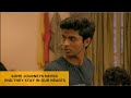 Some Journeys Never End They Stay In Our Hearts Anandam ManoramaMAX Malayalam Movie