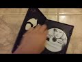 Opening To Chasing Amy 2000 DVD 2011 Lionsgate Reprint