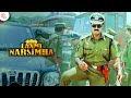 Lakshmi Narasimha Tamil Full Movie Part 10 Balakrishna Asin Prakash Raj Thamizh Padam