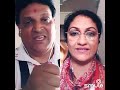 Tota Maina Ki Kahani Fakira