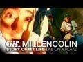 Millencolin - The Story Of My Life Video 
