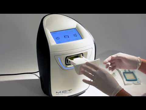 MCT – buněčné omlazení pomocí vlastních exozomů | Klinika Mediestetik