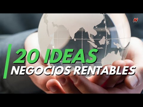 , title : '20 ideas de negocios rentables para cuidar el medio ambiente'