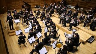 Download lagu JOE HISAISHI WORKS 3 mp3