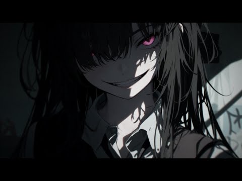 SAHARA x Rave - Hensonn x Dxrk (MASHUP)