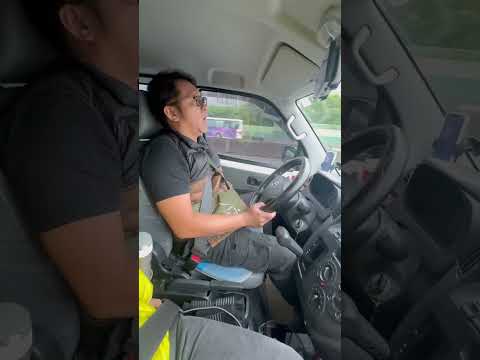 許哲賢／往事就是我的安慰