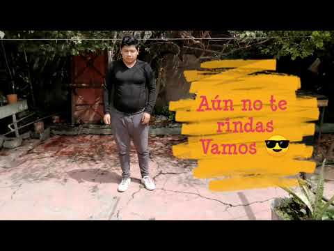 Video donadores horas