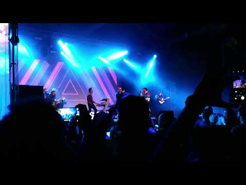 Prima di partire - Luca Carboni feat. Giorgio Poi e Dardust