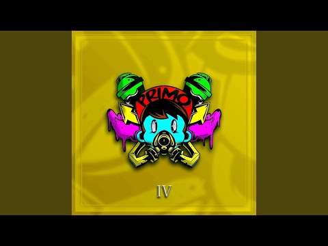 Chain Hangin (feat. Neisha Neshae)