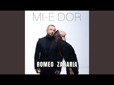 Mi-e dor