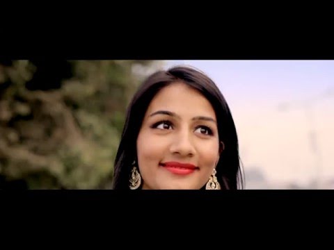 New Punjabi Songs 2016 ● Bann Gali Ni Teri Langna ● Sunny Sikander ● Desi Beats Records