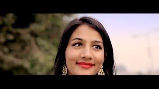New Punjabi Songs 2016 ● Bann Gali Ni Teri Langna ● Sunny Sikander ● Desi Beats Records