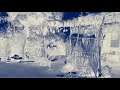 PANGIDIGUDEM Vivek Karthik Brother Short Film