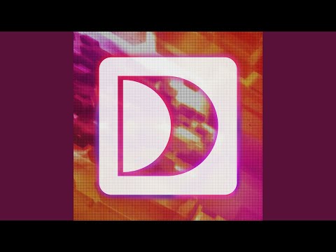 Formula (Reboot Remix)