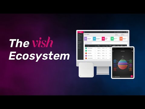 The Vish Ecosystem