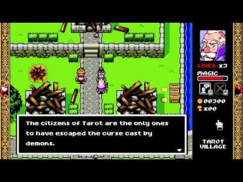descargar wizorb pc