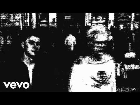 Brothers of Brazil - Tudo Pelo Poder (Lyric Video)