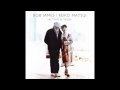 Bob James & Keiko Matsui - Midnight Stone HD