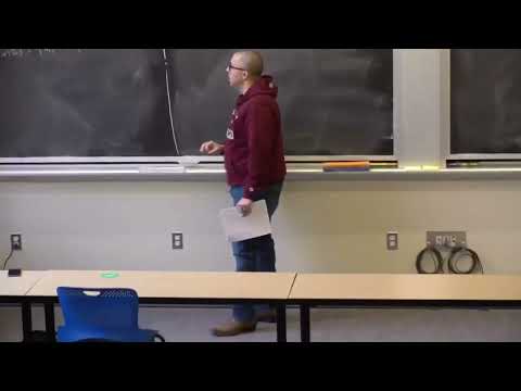 Lecture 10: Simple Functions