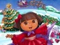 Dora Exploradora The Happy Song Cancion Ingles