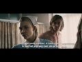 Trailer 3 RUSH Dutch French Subtitles