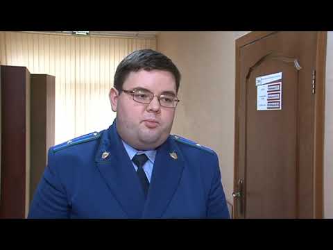 У курянина нашли 11 граммов мефедрона