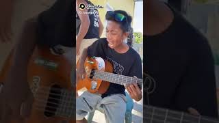 Download lagu orang bisu nyanyi tapi keren 😀😀😎😎 mp3