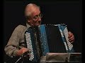 8 Daniel Colin & Dominique Gravic _  Medley: Valse Musette