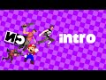 Logos Fortress 2 S Codename Team Next Door Intro Theme Song